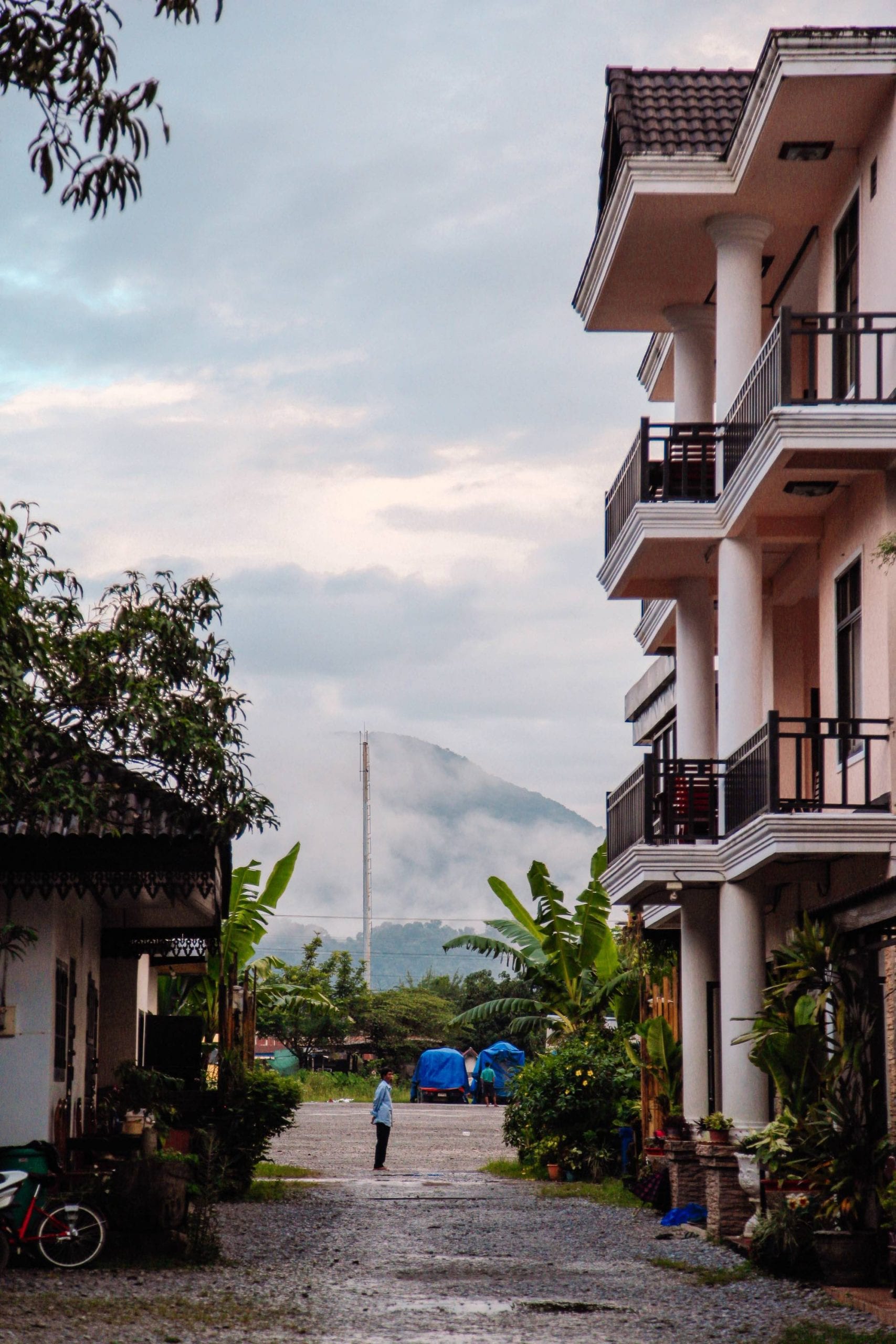 Vang Vieng Travel Guide-3