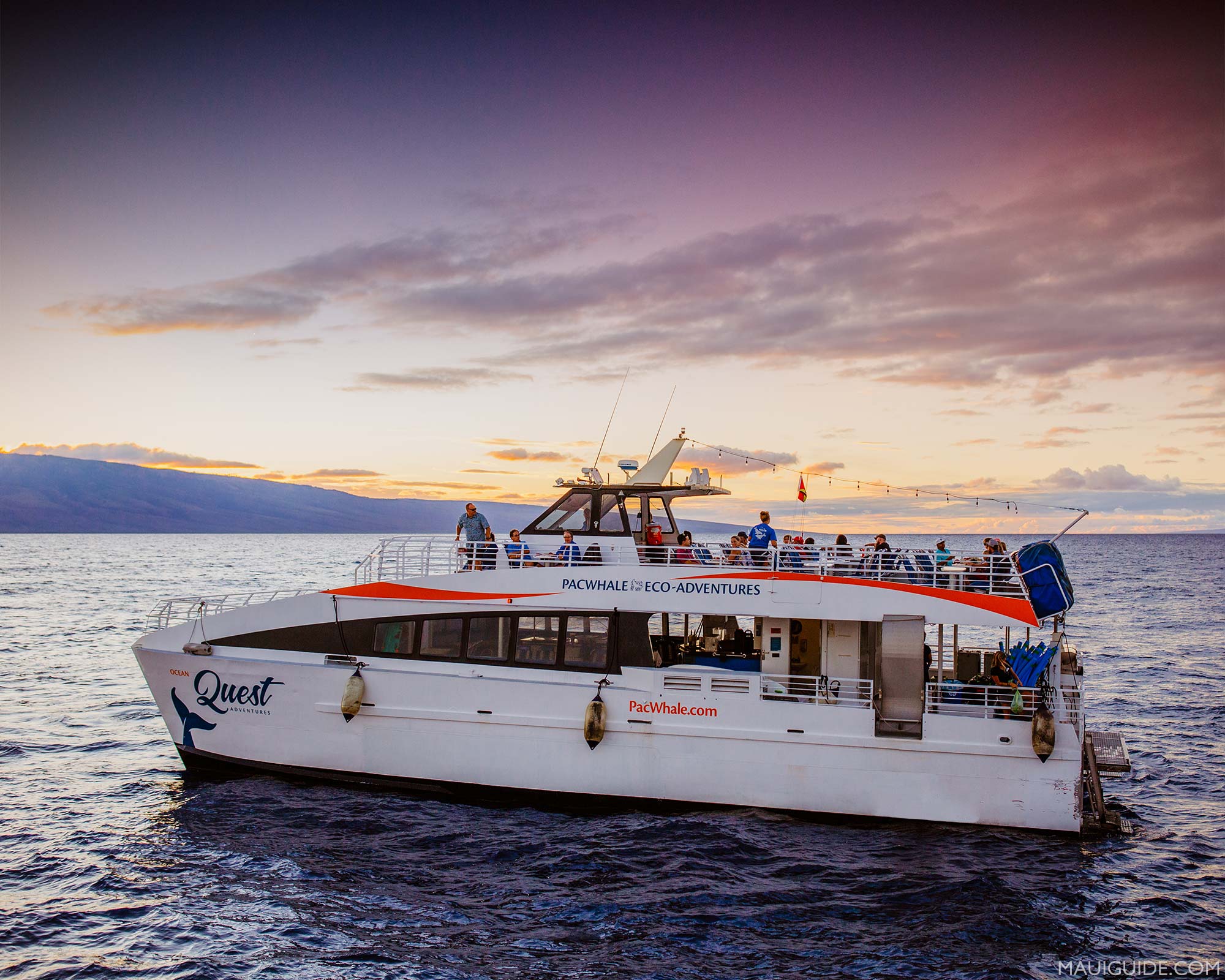 sunset-dinner-cruise-2