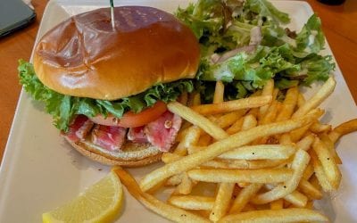 Best Paia Restaurants: Where to Eat in Paia & Haiku