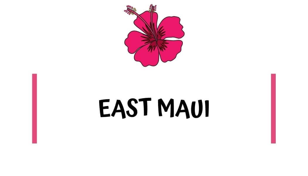 Airbnbs in Hana, Maui