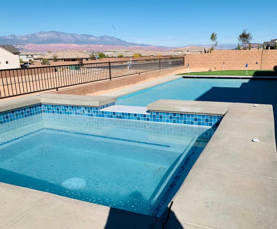 Entertainers Paradise Airbnb