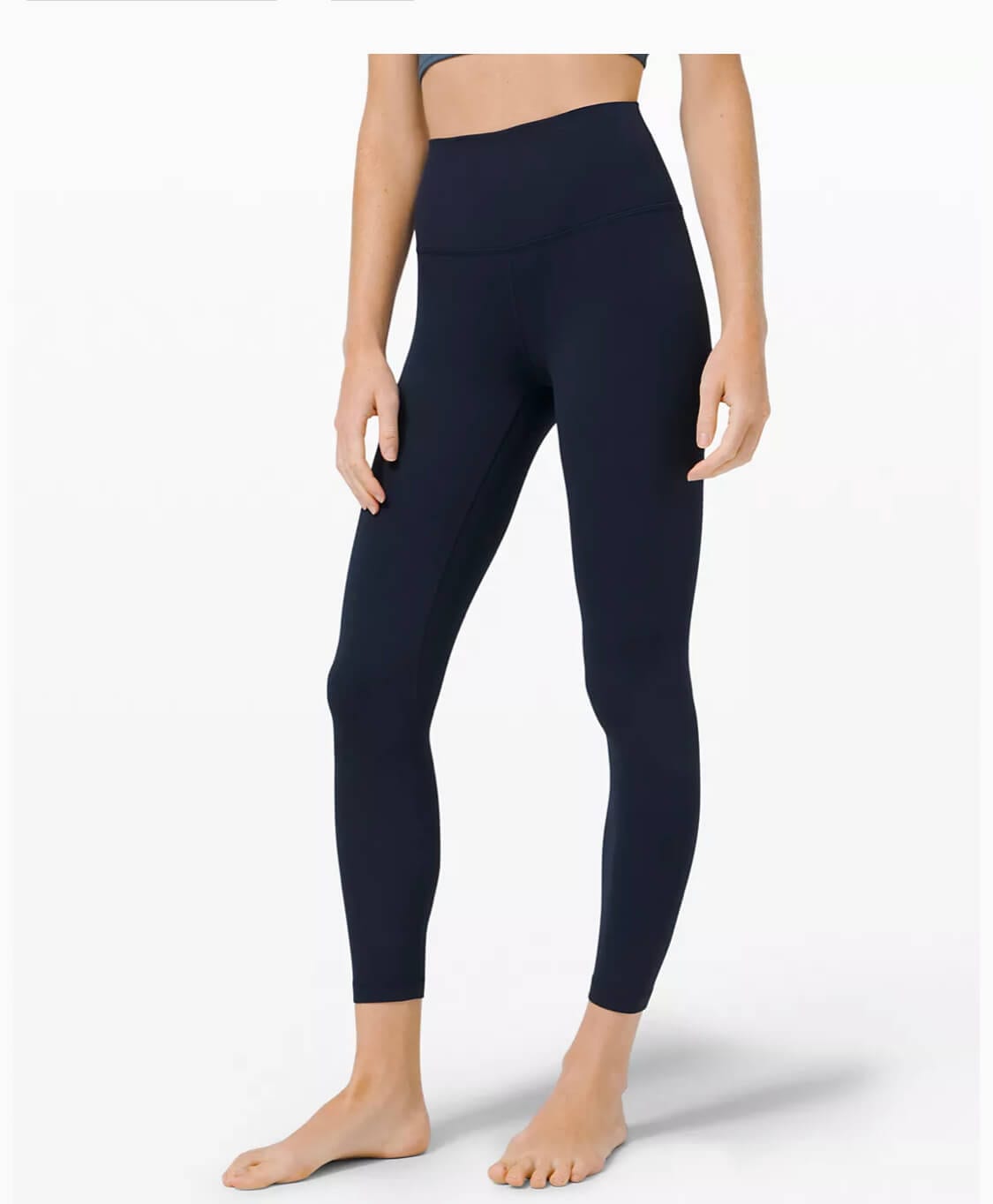 yoga pants for travel 