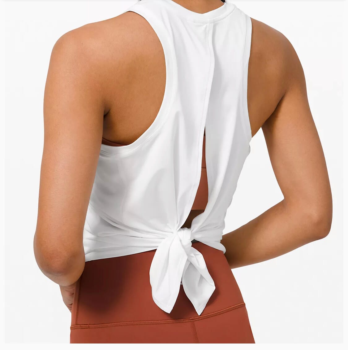 Hiking Top Hiking Top