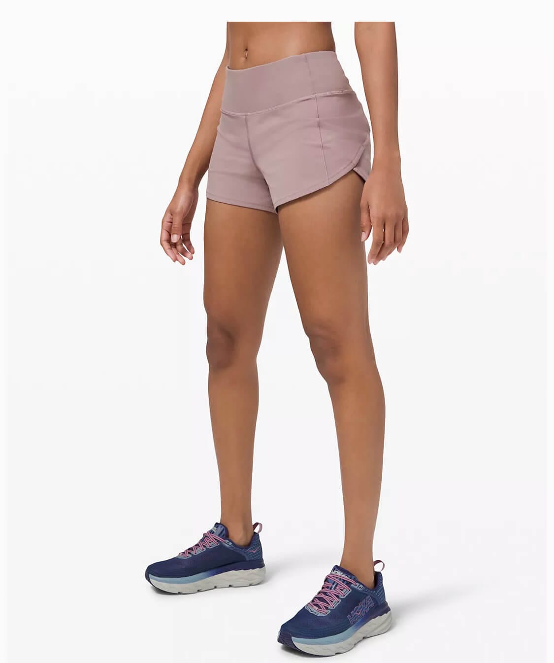 Hiking shorts Hiking Shorts