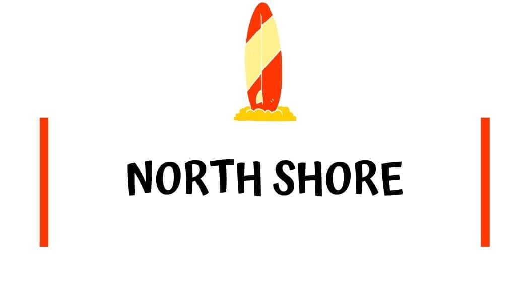 Where to stay on the North Shore of Maui on a budget