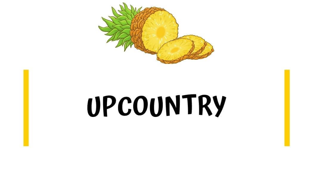 Where to stay Upcountry Maui for Cheap