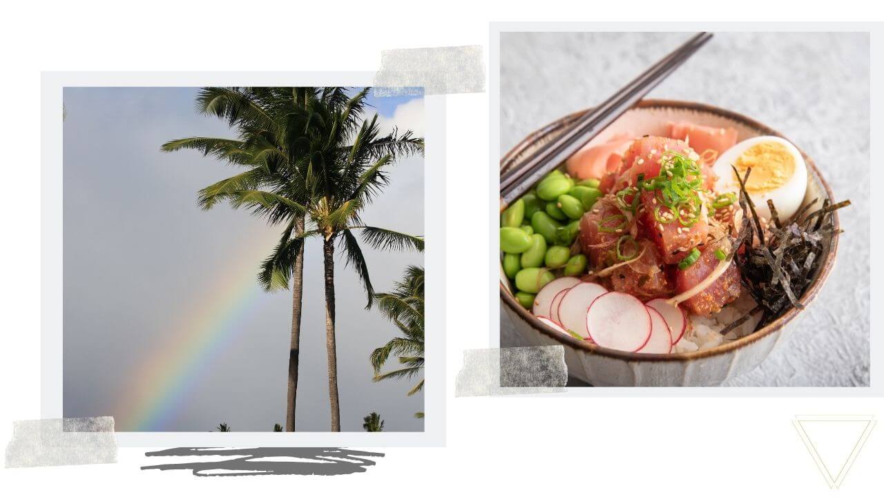 Things to do in Maui when it rains 