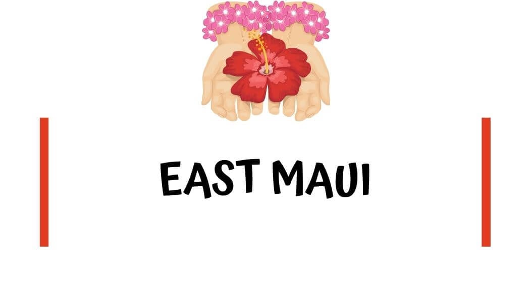 Where to stay in East Maui on a budget