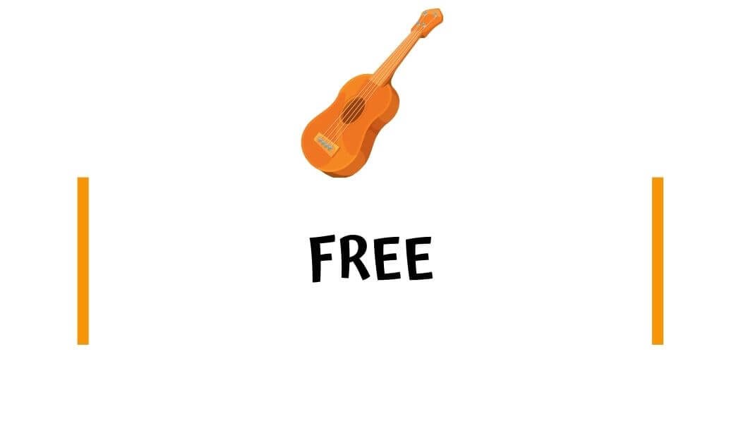 Free things to do in Maui 