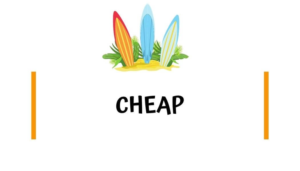 Cheap things to do in Maui