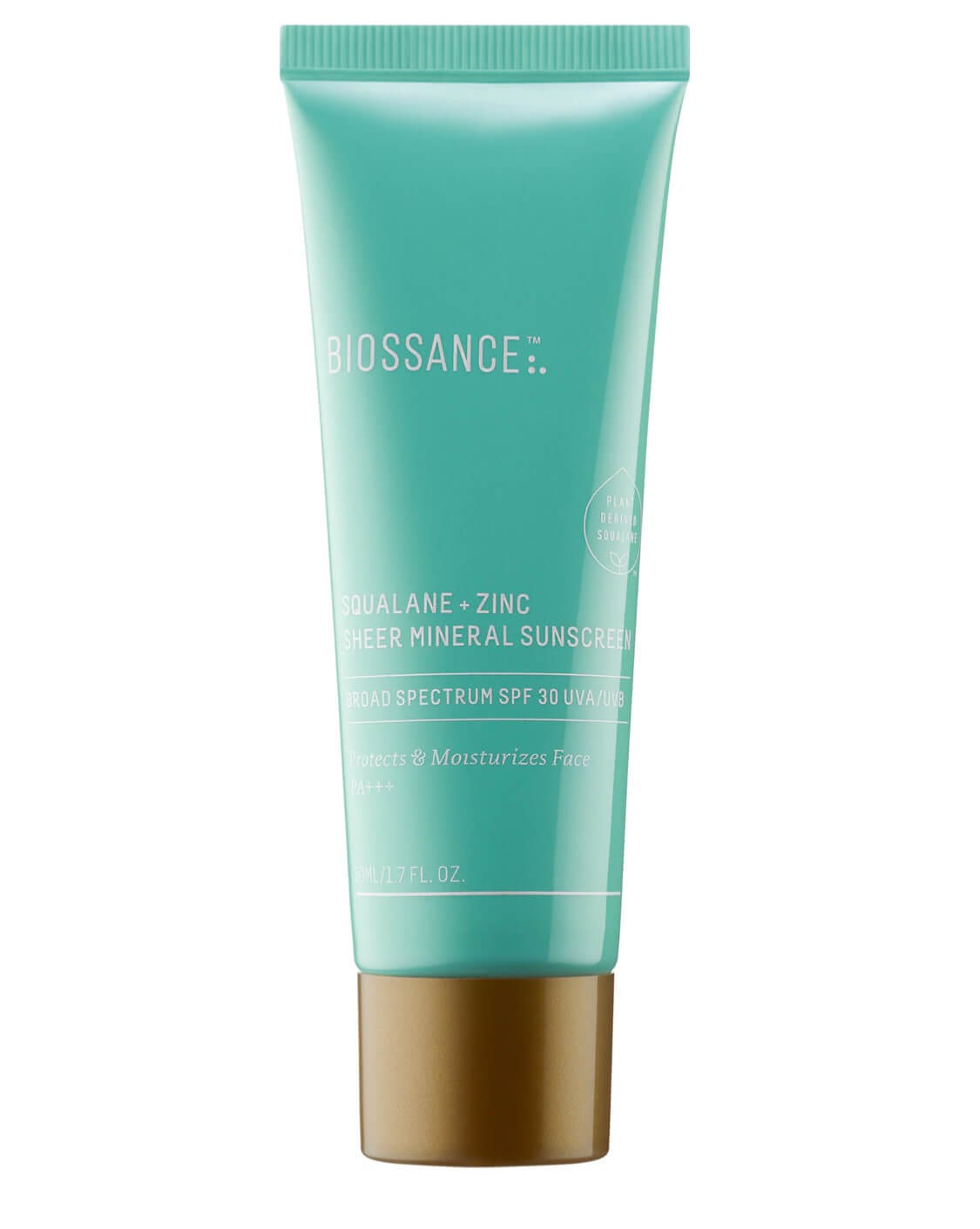 reef safe sunscreen 