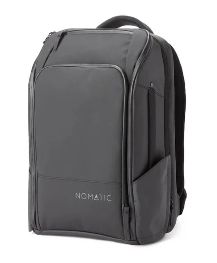 Nomatic Travel Pack