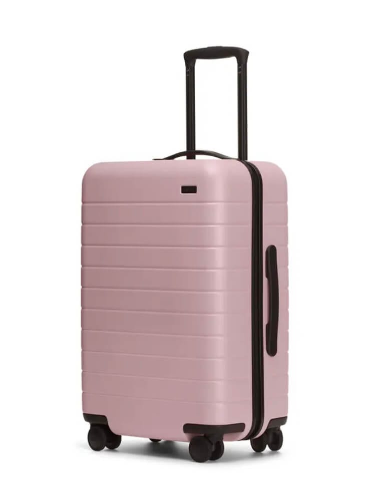 Away Luggage