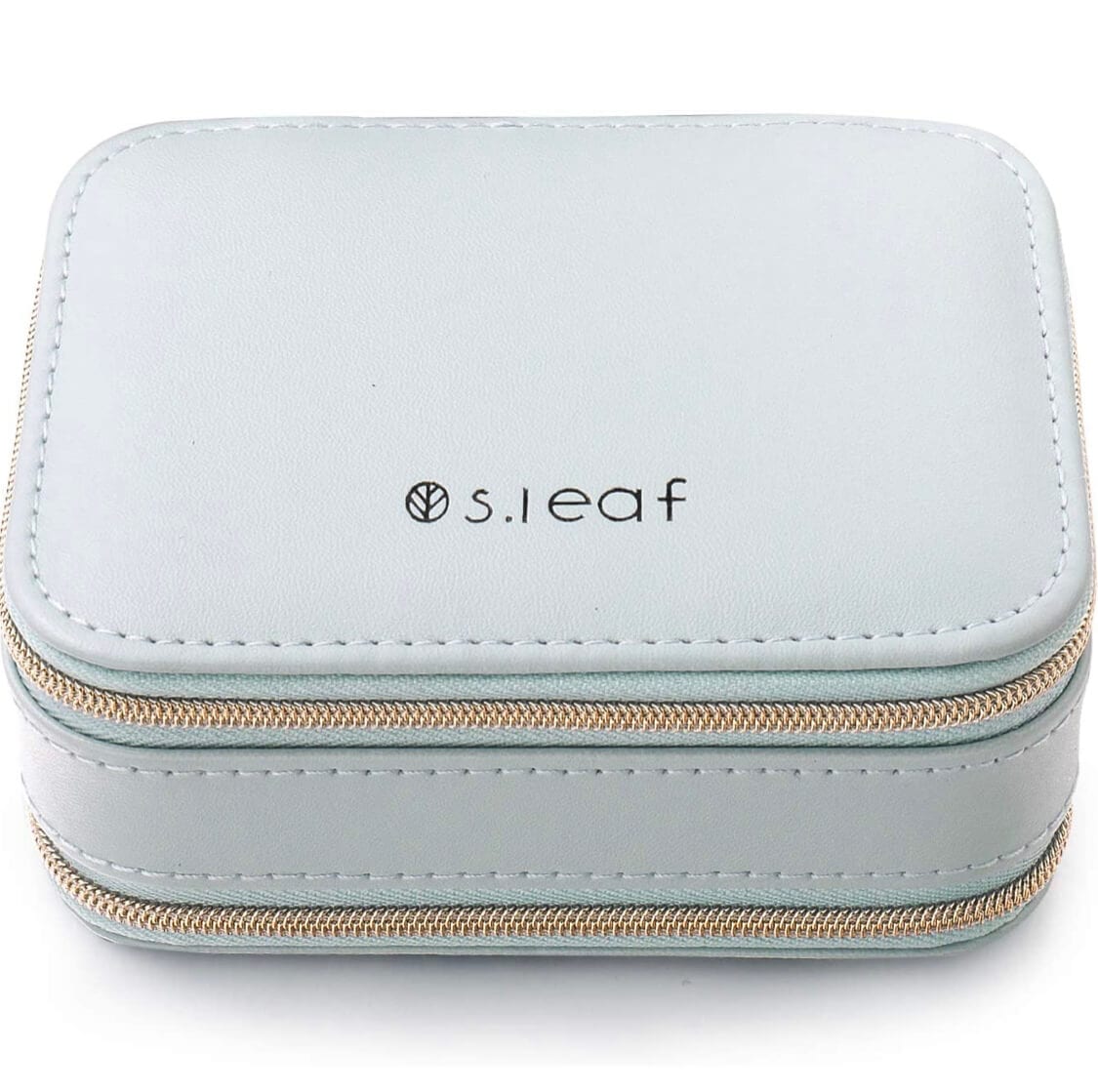 Travel Jewelry case