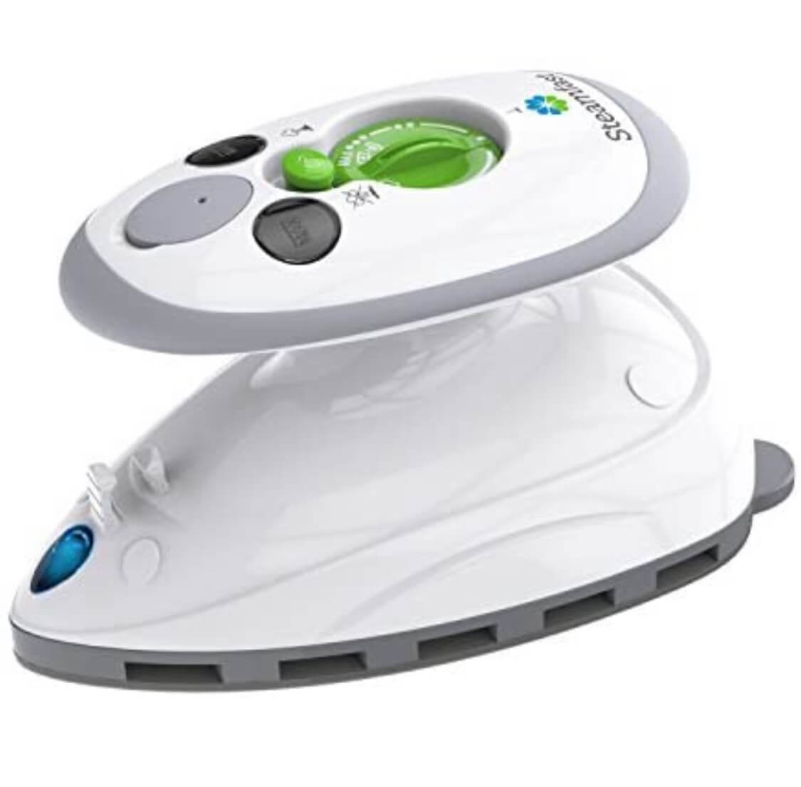 Travel Steam Iron