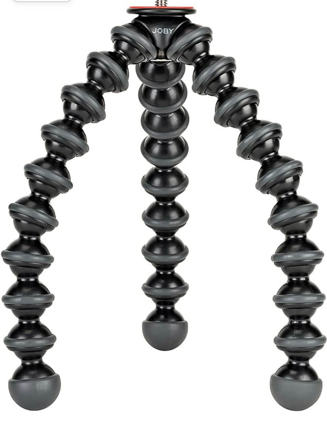 Joby Gorillapod Joby Tripod