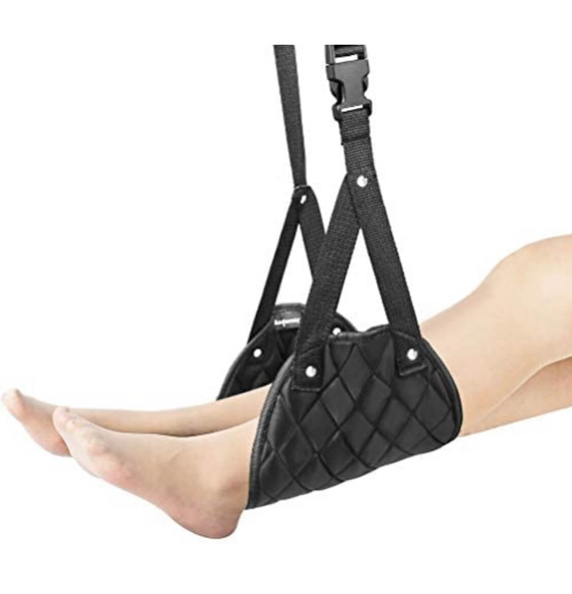 Foot Hammock
