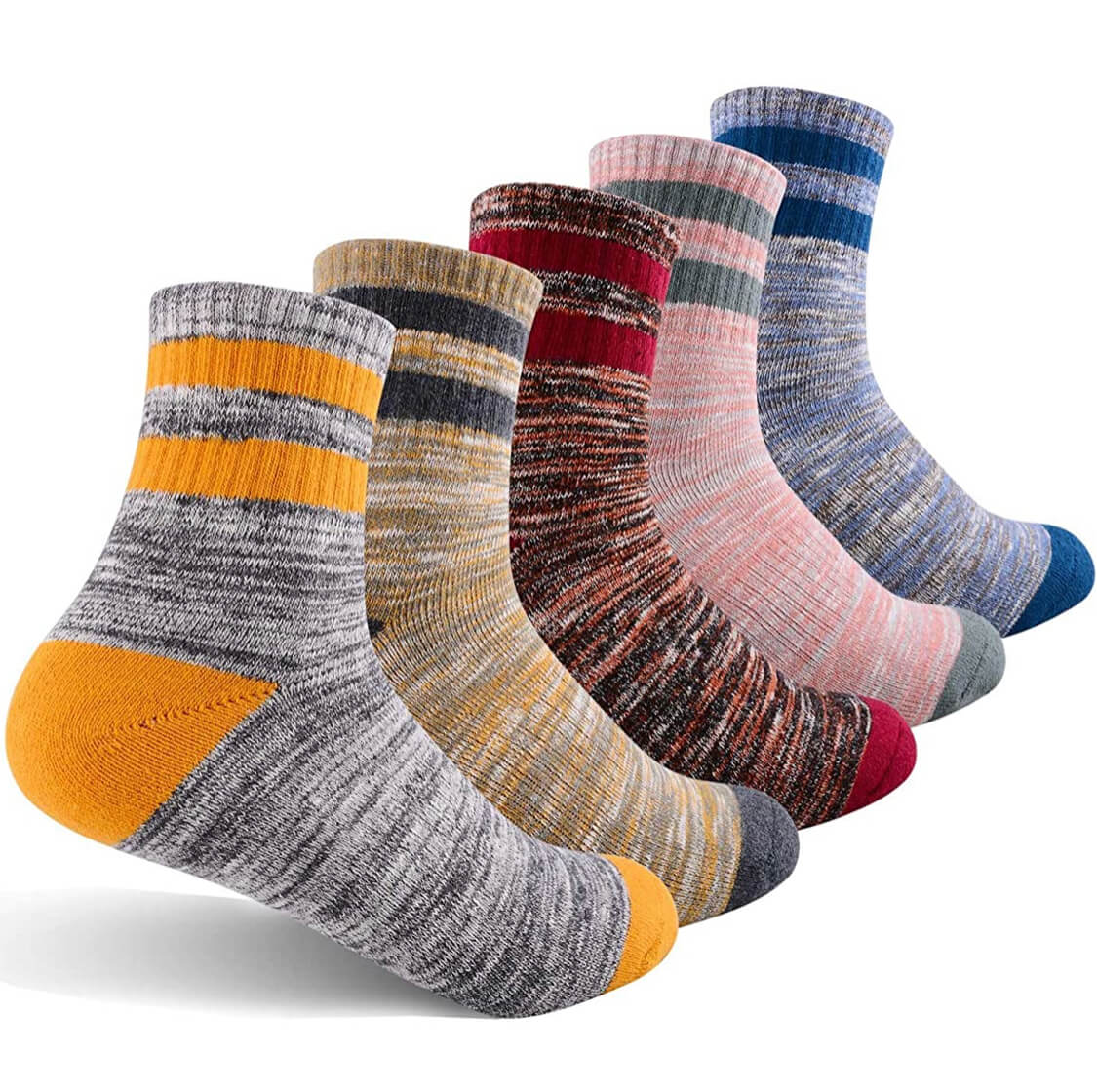 Hiking socks for women Hiking socks for women