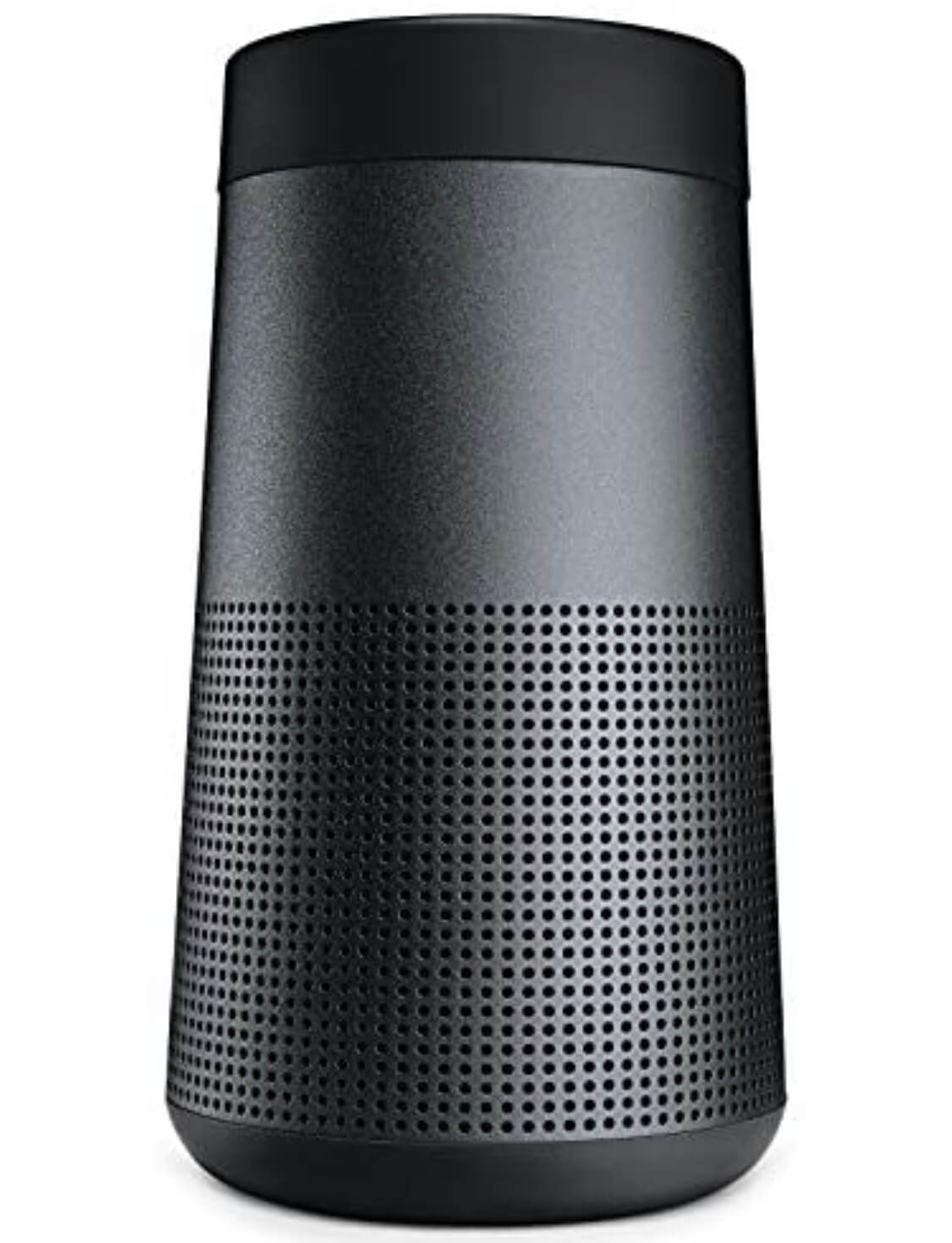 Bose speaker