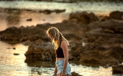 Best Things to do on the North Shore Oahu, Hawaii