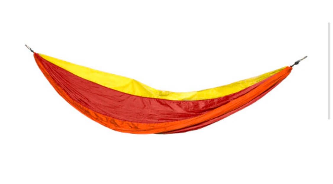 Hammock