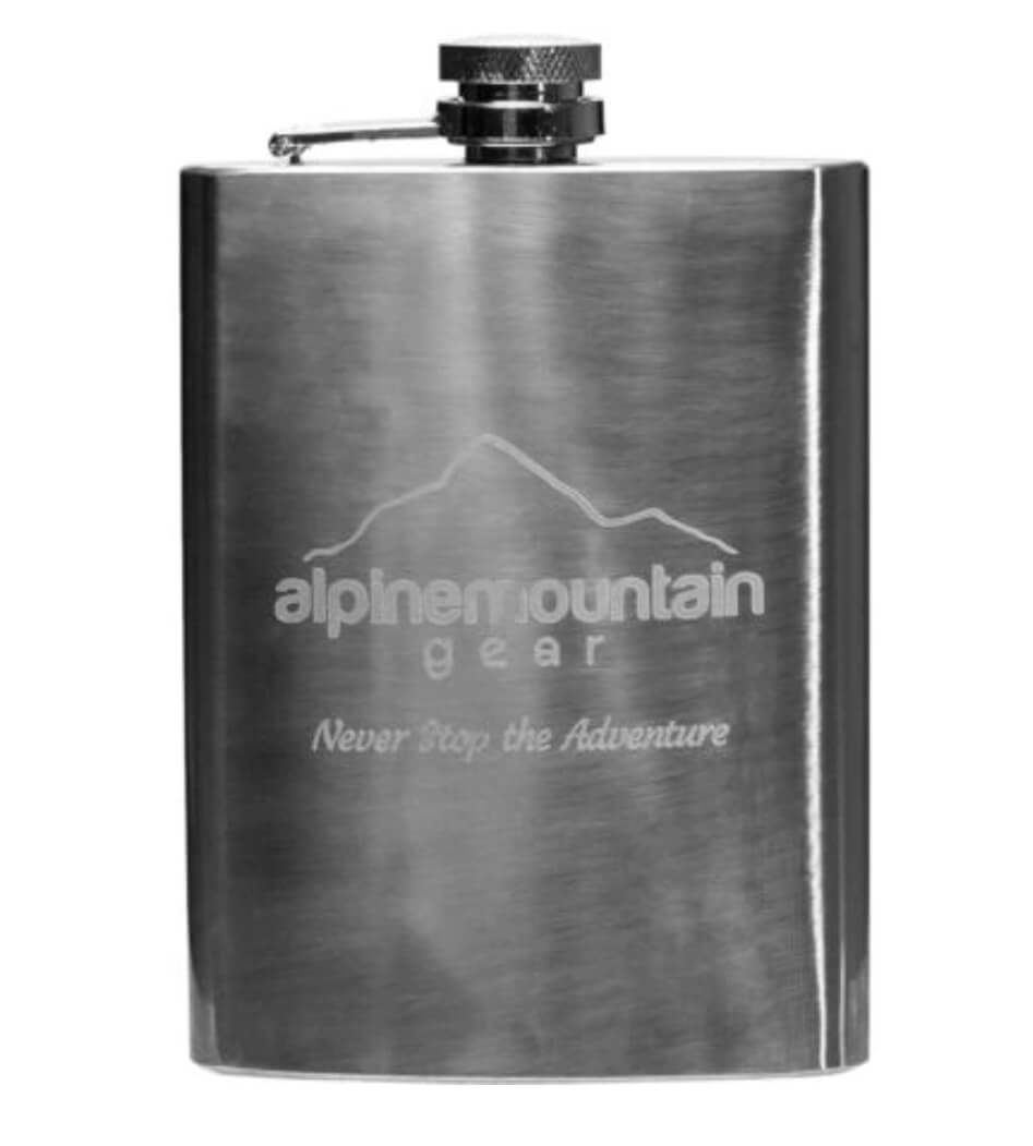 Flask 