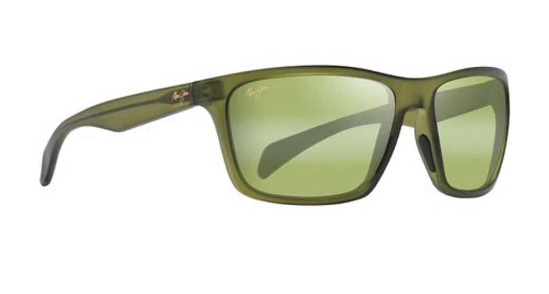 Maui Jim Sunglassses
