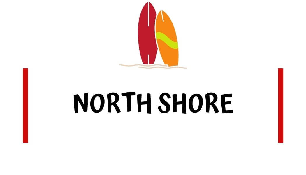 Where to Stay in Maui on the North Shore