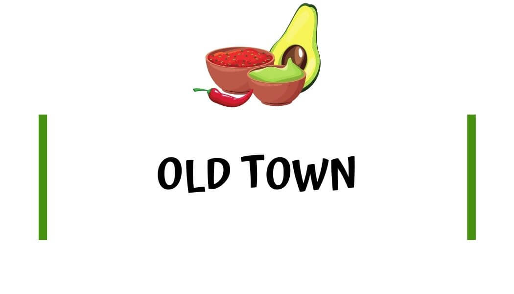 Where to stay in Old Town Albuquerque, NM