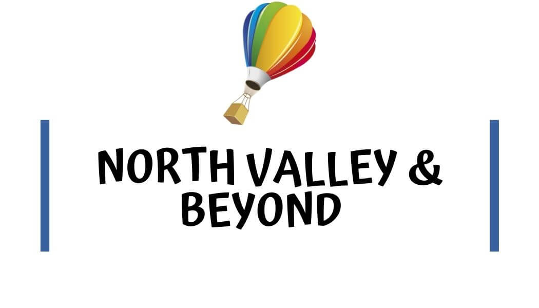 Places to stay near Balloon Fiesta in New Mexico 