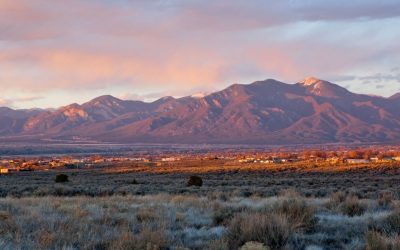 Best Vrbo & Airbnb Albuquerque New Mexico Vacation Rentals