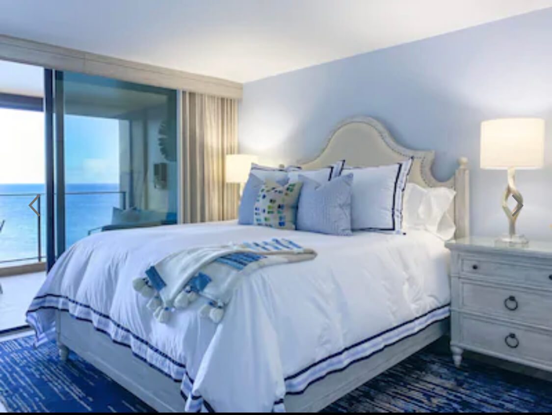 Vacation Rental in Kaanapali Maui