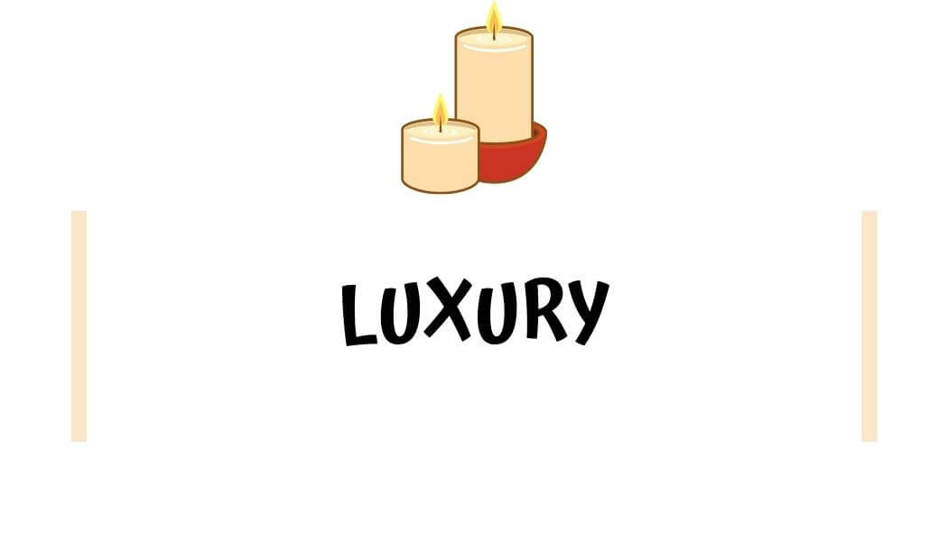 Cusco hotels for Luxury 