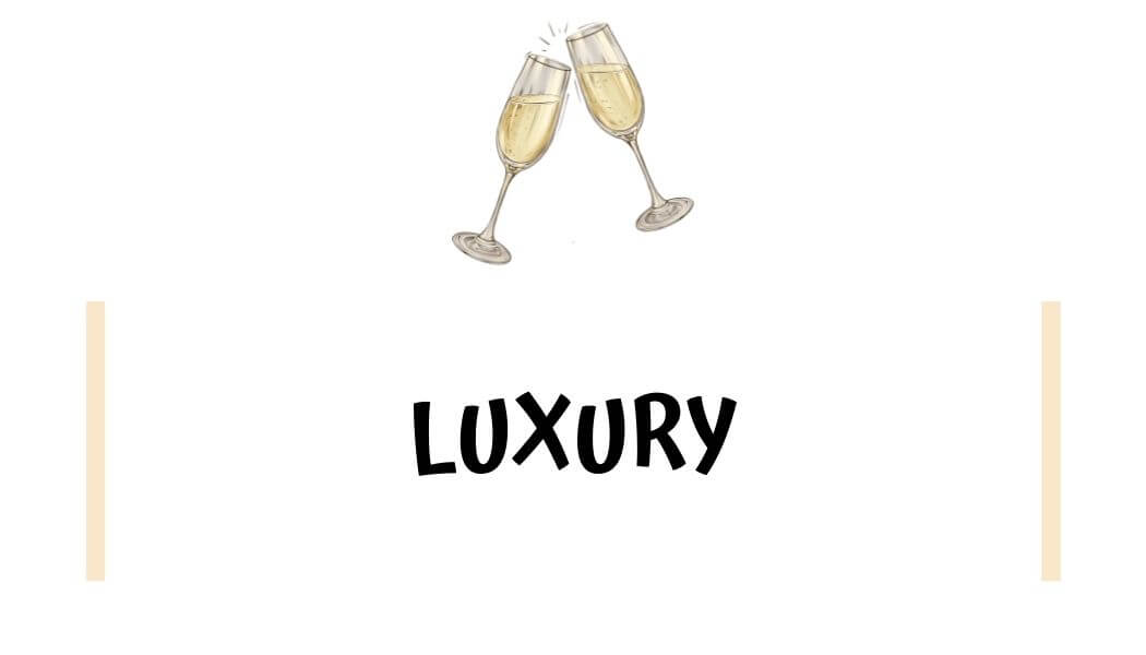 Luxury Hotels in Lima