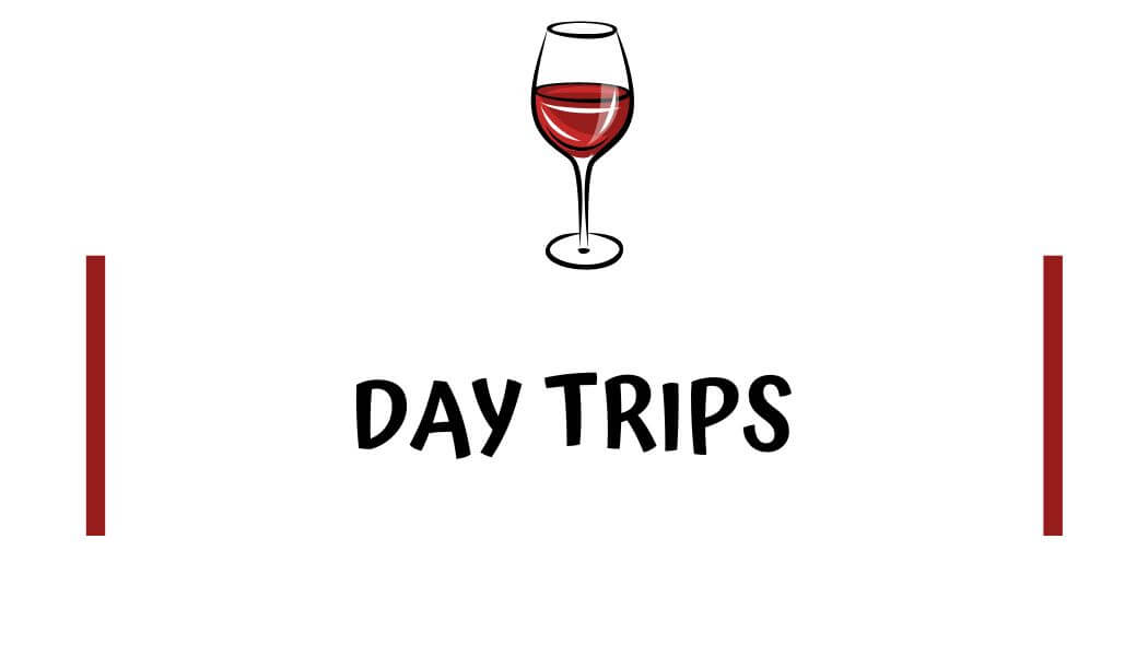 Day Trips from Belgrade