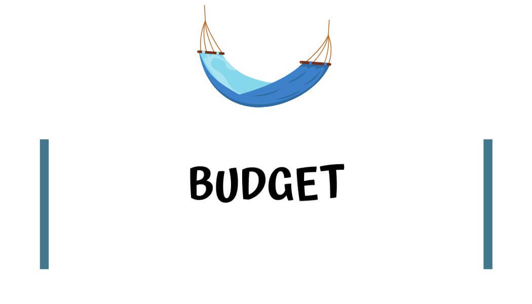 Budget places to stay in Belgrade