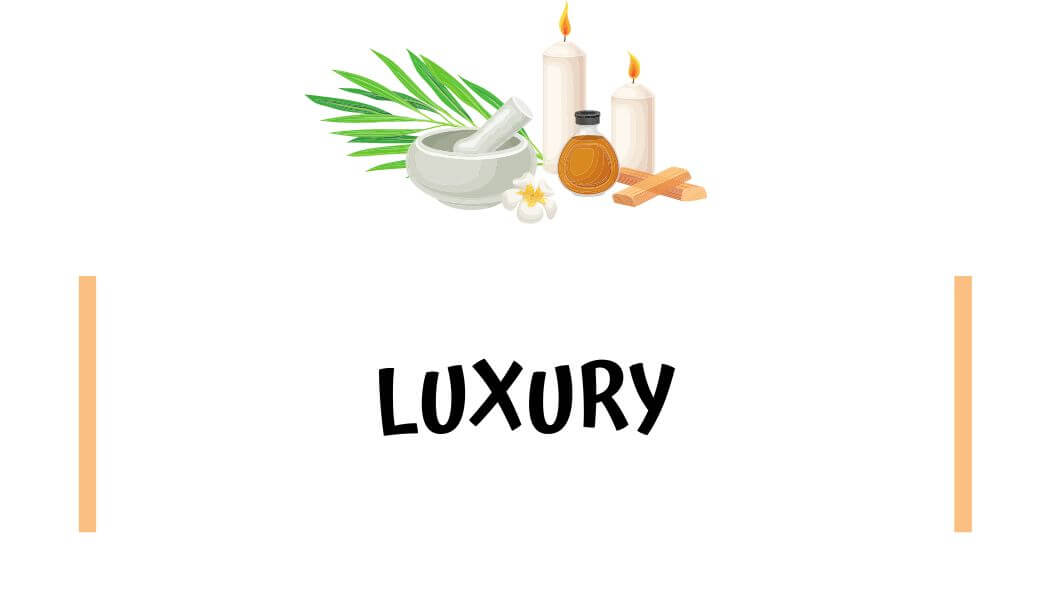 Luxury places to stay in Belgrade