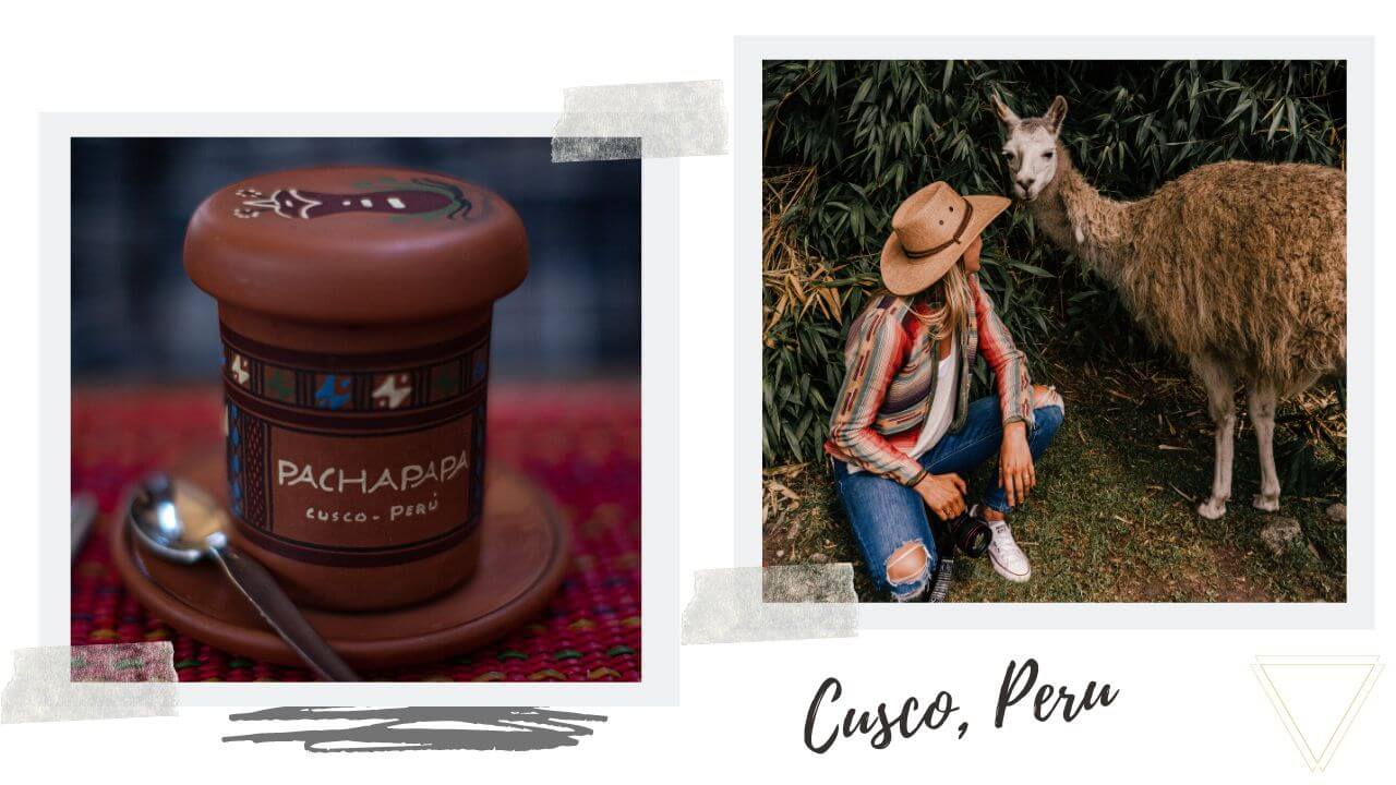 Best Things to do in Cusco, Peru