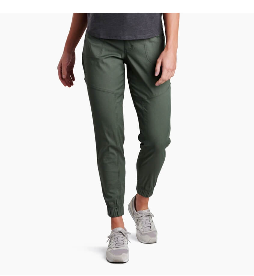 gifts for summer hiking