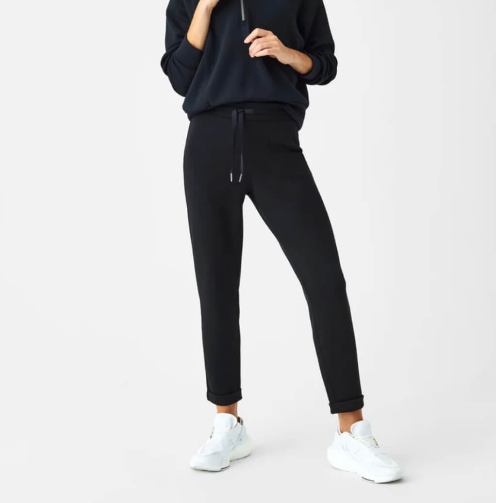 comfy travel pants for a long haul flight comfy travel pants for a long haul flight