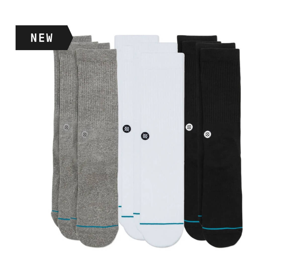 Warm socks for Flying Warm socks for Flying