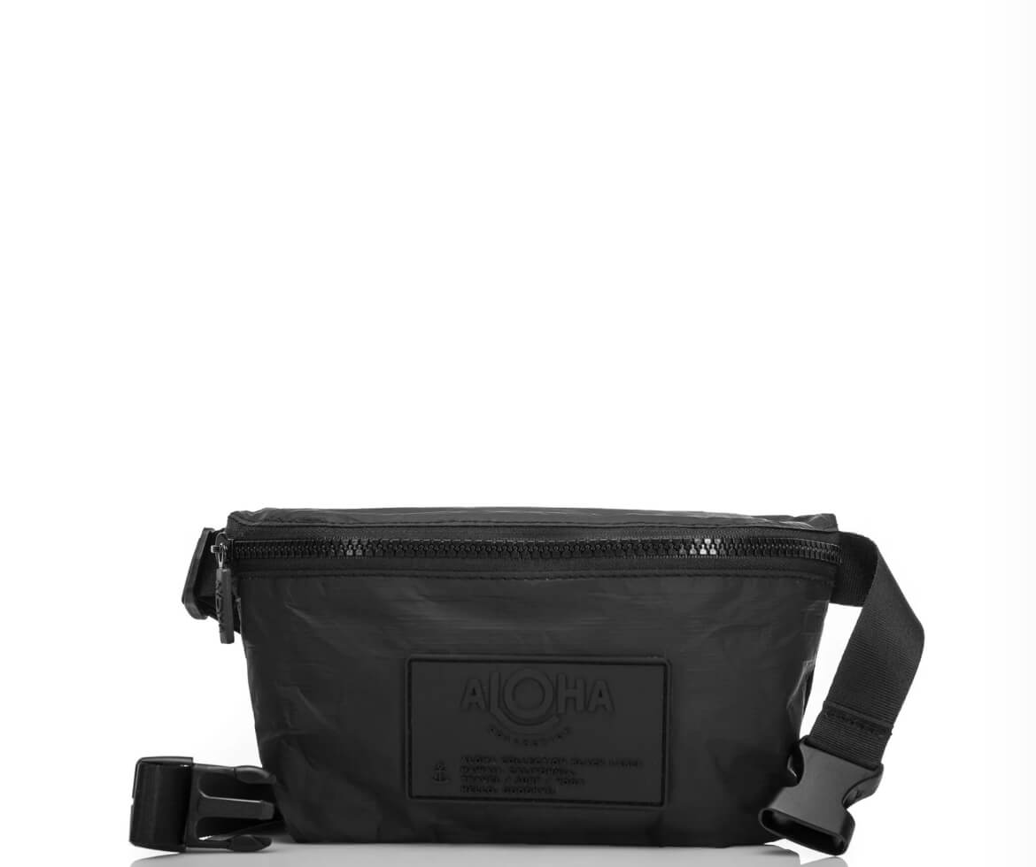Aloha sling one of the best long haul flight essentials Aloha sling one of the best long haul flight essentials
