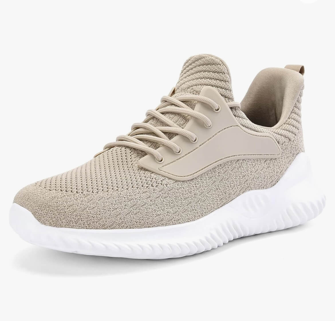 Comfortable walking shoes Comfortable walking shoes