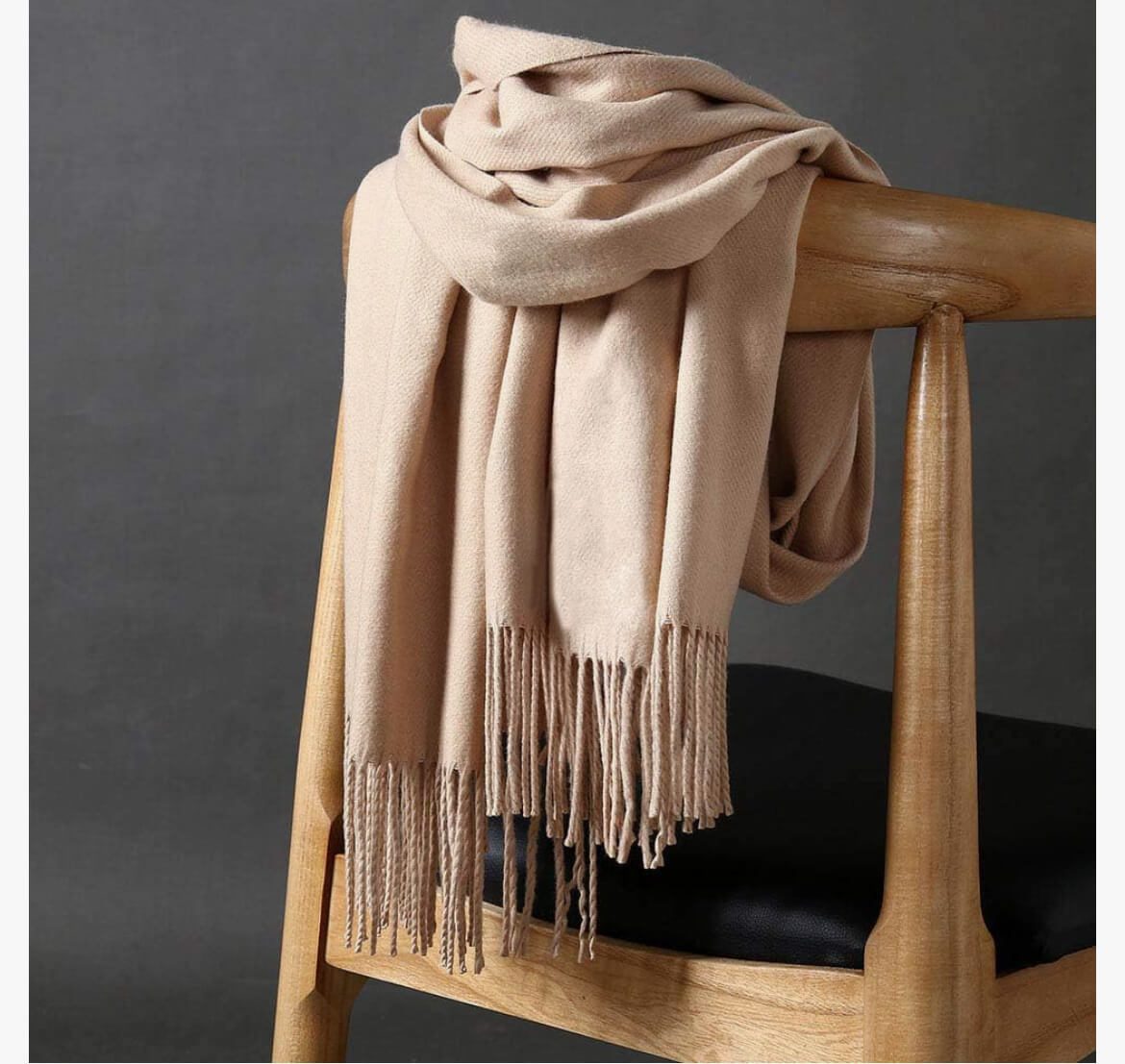 pashmina to survive long haul flights pashmina to survive long haul flights