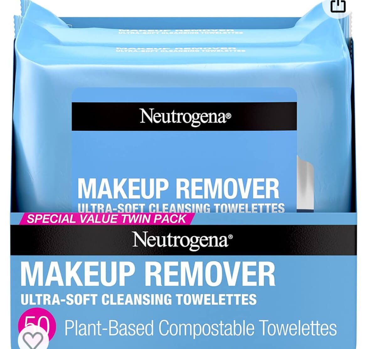 Cleansing toilettes mid flight