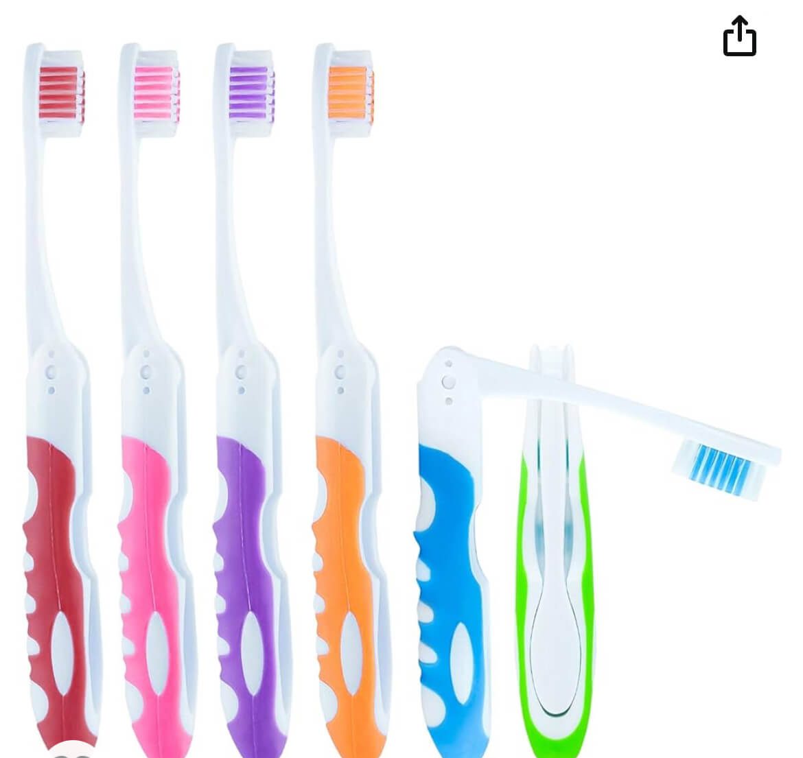 Must have travel product for long haul flights