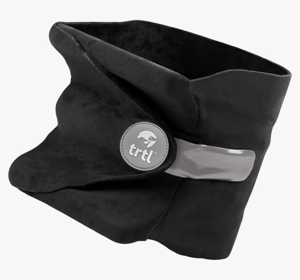 Travel Neck pillow Travel Neck pillow
