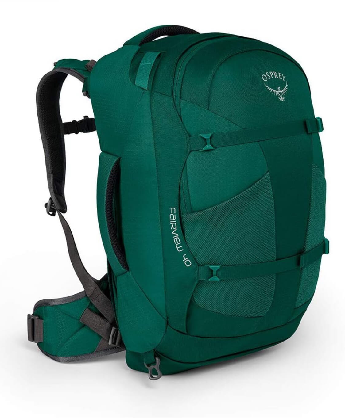 best travel backpack for backpacking