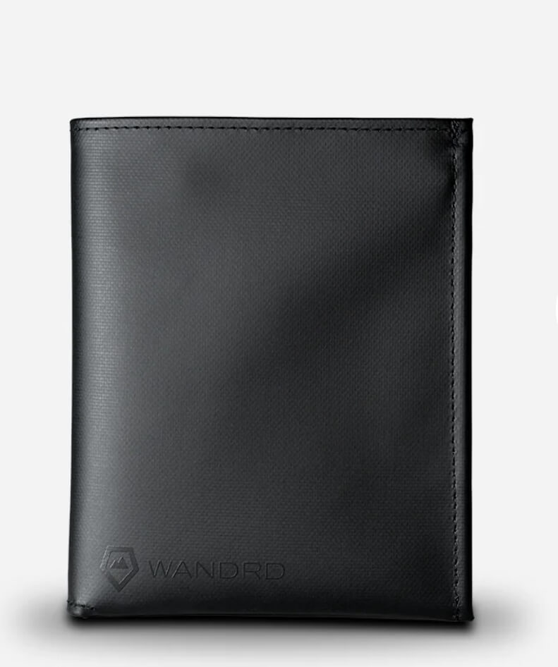 travel wallet travel accessory