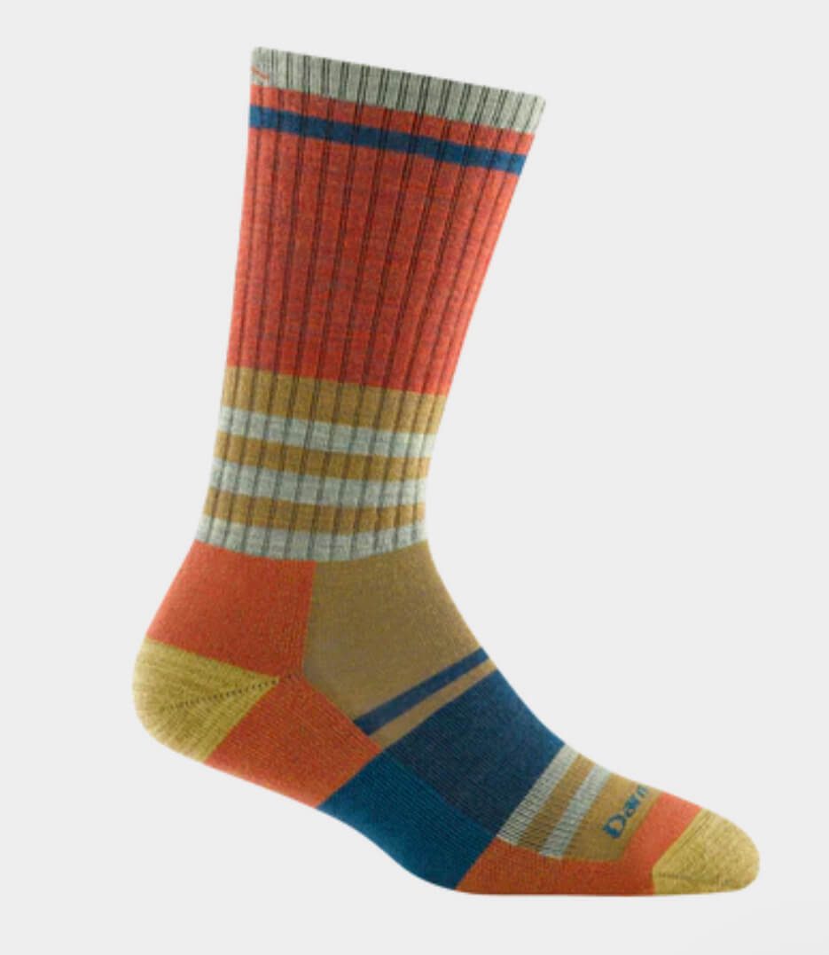 Hiking Socks
